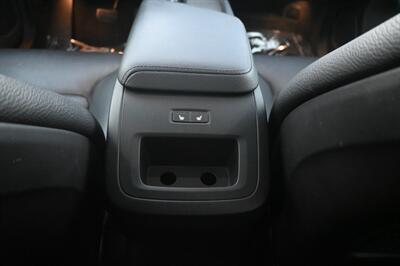 2020 Volvo XC60 T5 Momentum - Photo 49 - Norwalk, CA 90650-2241