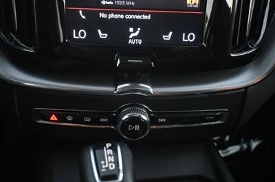2020 Volvo XC60 T5 Momentum - Photo 38 - Norwalk, CA 90650-2241