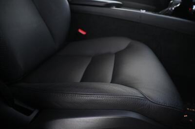 2020 Volvo XC60 T5 Momentum - Photo 65 - Norwalk, CA 90650-2241