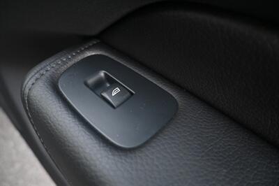 2020 Volvo XC60 T5 Momentum - Photo 61 - Norwalk, CA 90650-2241