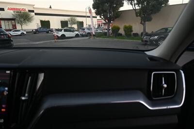2020 Volvo XC60 T5 Momentum - Photo 67 - Norwalk, CA 90650-2241