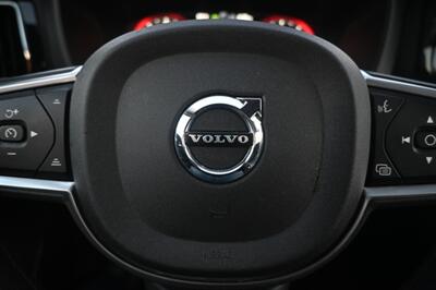 2020 Volvo XC60 T5 Momentum - Photo 31 - Norwalk, CA 90650-2241