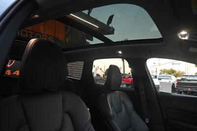 2020 Volvo XC60 T5 Momentum - Photo 62 - Norwalk, CA 90650-2241