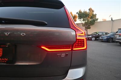 2020 Volvo XC60 T5 Momentum - Photo 11 - Norwalk, CA 90650-2241