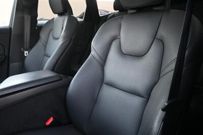 2020 Volvo XC60 T5 Momentum - Photo 23 - Norwalk, CA 90650-2241