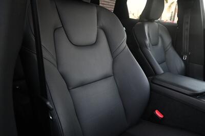 2020 Volvo XC60 T5 Momentum - Photo 64 - Norwalk, CA 90650-2241