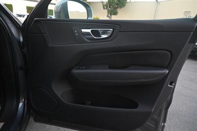 2020 Volvo XC60 T5 Momentum - Photo 59 - Norwalk, CA 90650-2241