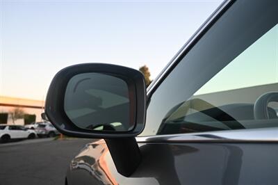 2020 Volvo XC60 T5 Momentum - Photo 16 - Norwalk, CA 90650-2241