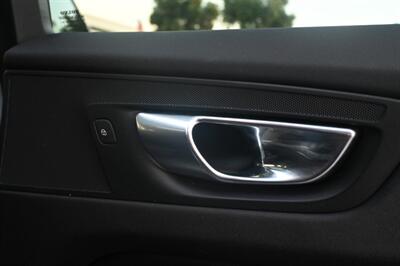 2020 Volvo XC60 T5 Momentum - Photo 54 - Norwalk, CA 90650-2241