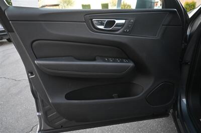2020 Volvo XC60 T5 Momentum - Photo 17 - Norwalk, CA 90650-2241