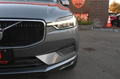 2020 Volvo XC60 T5 Momentum - Photo 5 - Norwalk, CA 90650-2241