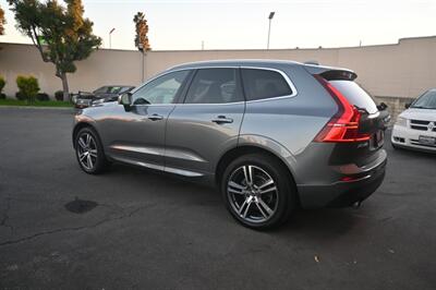 2020 Volvo XC60 T5 Momentum - Photo 8 - Norwalk, CA 90650-2241