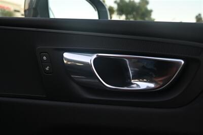 2020 Volvo XC60 T5 Momentum - Photo 60 - Norwalk, CA 90650-2241