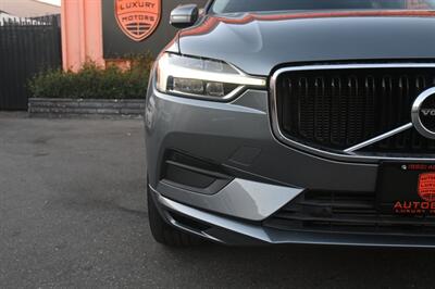 2020 Volvo XC60 T5 Momentum - Photo 3 - Norwalk, CA 90650-2241
