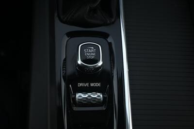 2020 Volvo XC60 T5 Momentum - Photo 40 - Norwalk, CA 90650-2241