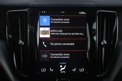 2020 Volvo XC60 T5 Momentum - Photo 35 - Norwalk, CA 90650-2241