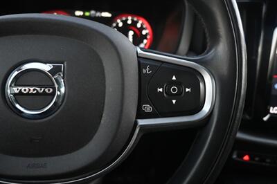 2020 Volvo XC60 T5 Momentum - Photo 32 - Norwalk, CA 90650-2241