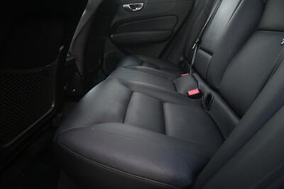 2020 Volvo XC60 T5 Momentum - Photo 48 - Norwalk, CA 90650-2241