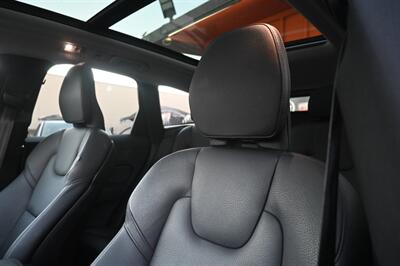 2020 Volvo XC60 T5 Momentum - Photo 22 - Norwalk, CA 90650-2241