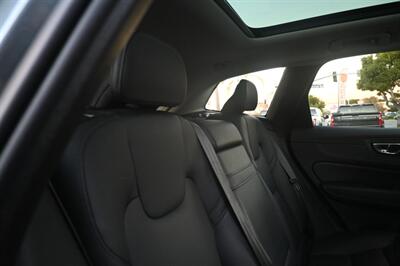 2020 Volvo XC60 T5 Momentum - Photo 56 - Norwalk, CA 90650-2241