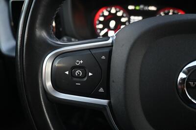 2020 Volvo XC60 T5 Momentum - Photo 30 - Norwalk, CA 90650-2241
