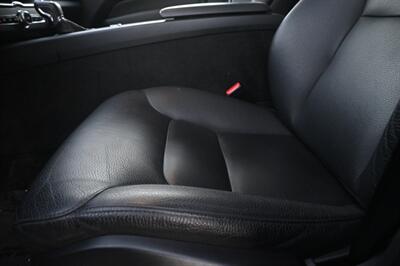 2020 Volvo XC60 T5 Momentum - Photo 24 - Norwalk, CA 90650-2241