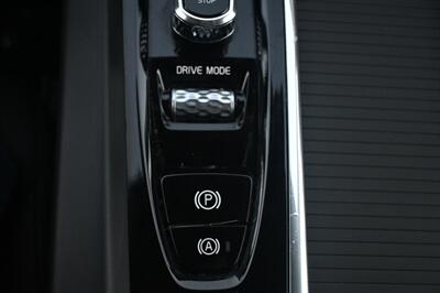 2020 Volvo XC60 T5 Momentum - Photo 41 - Norwalk, CA 90650-2241
