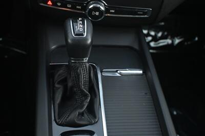 2020 Volvo XC60 T5 Momentum - Photo 39 - Norwalk, CA 90650-2241