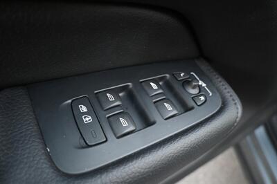 2020 Volvo XC60 T5 Momentum - Photo 19 - Norwalk, CA 90650-2241
