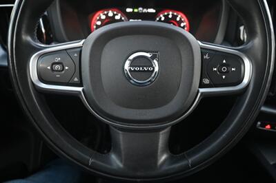 2020 Volvo XC60 T5 Momentum - Photo 29 - Norwalk, CA 90650-2241