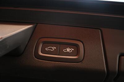 2020 Volvo XC60 T5 Momentum - Photo 52 - Norwalk, CA 90650-2241