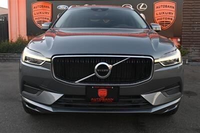 2020 Volvo XC60 T5 Momentum - Photo 2 - Norwalk, CA 90650-2241
