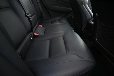 2020 Volvo XC60 T5 Momentum - Photo 58 - Norwalk, CA 90650-2241