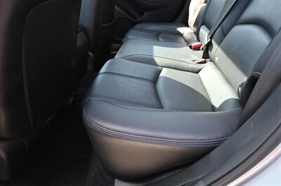 2017 Mazda Mazda3 Touring   - Photo 44 - Norwalk, CA 90650-2241