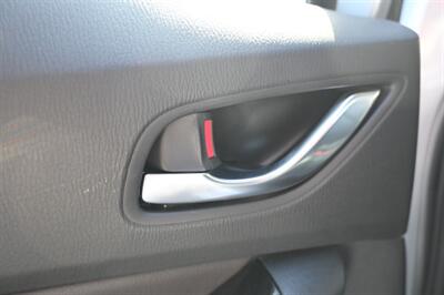 2017 Mazda Mazda3 Touring   - Photo 40 - Norwalk, CA 90650-2241