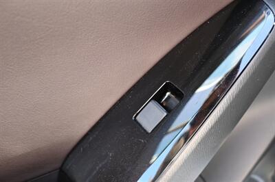 2017 Mazda Mazda3 Touring   - Photo 41 - Norwalk, CA 90650-2241