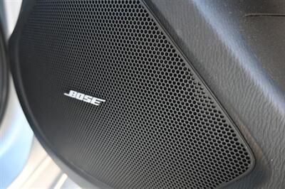 2017 Mazda Mazda3 Touring   - Photo 56 - Norwalk, CA 90650-2241