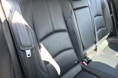 2017 Mazda Mazda3 Touring   - Photo 51 - Norwalk, CA 90650-2241