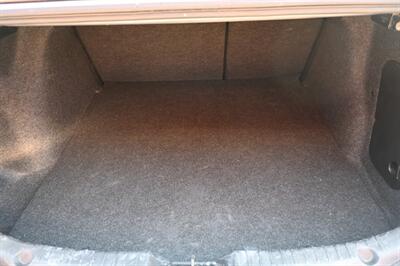 2017 Mazda Mazda3 Touring   - Photo 46 - Norwalk, CA 90650-2241