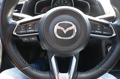 2017 Mazda Mazda3 Touring   - Photo 29 - Norwalk, CA 90650-2241