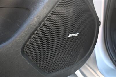 2017 Mazda Mazda3 Touring   - Photo 20 - Norwalk, CA 90650-2241