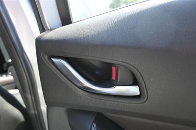 2017 Mazda Mazda3 Touring   - Photo 48 - Norwalk, CA 90650-2241