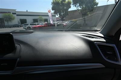 2017 Mazda Mazda3 Touring   - Photo 60 - Norwalk, CA 90650-2241