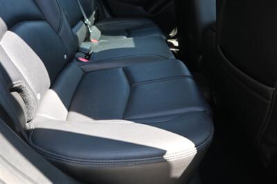 2017 Mazda Mazda3 Touring   - Photo 52 - Norwalk, CA 90650-2241