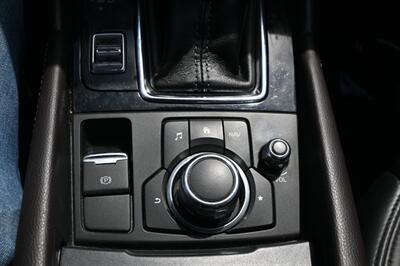 2017 Mazda Mazda3 Touring   - Photo 37 - Norwalk, CA 90650-2241