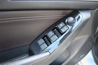 2017 Mazda Mazda3 Touring   - Photo 19 - Norwalk, CA 90650-2241