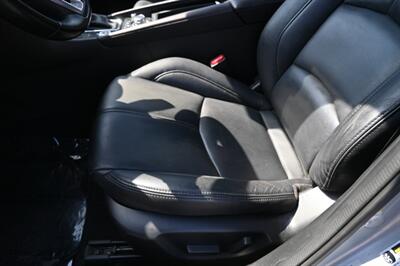 2017 Mazda Mazda3 Touring   - Photo 24 - Norwalk, CA 90650-2241