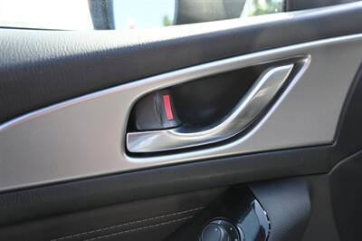 2017 Mazda Mazda3 Touring   - Photo 18 - Norwalk, CA 90650-2241