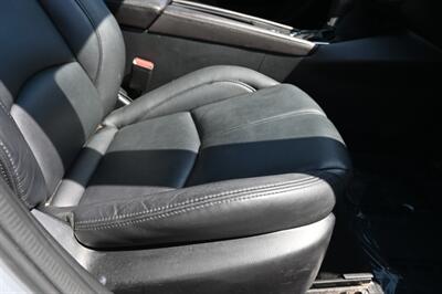 2017 Mazda Mazda3 Touring   - Photo 59 - Norwalk, CA 90650-2241