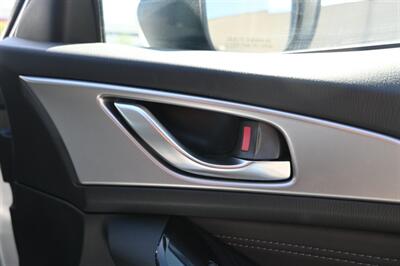 2017 Mazda Mazda3 Touring   - Photo 54 - Norwalk, CA 90650-2241